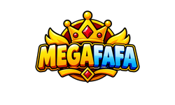 nama situs judi slot online terpercaya